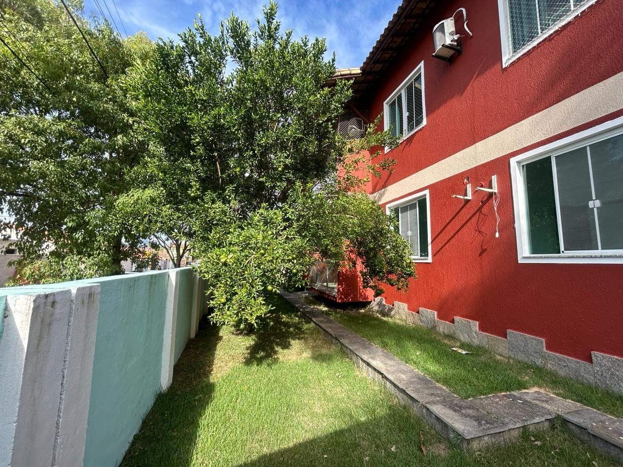 Foto 1 de Condomínio Novo Eldorado