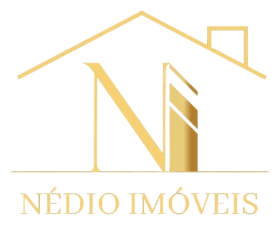 Logo empresa